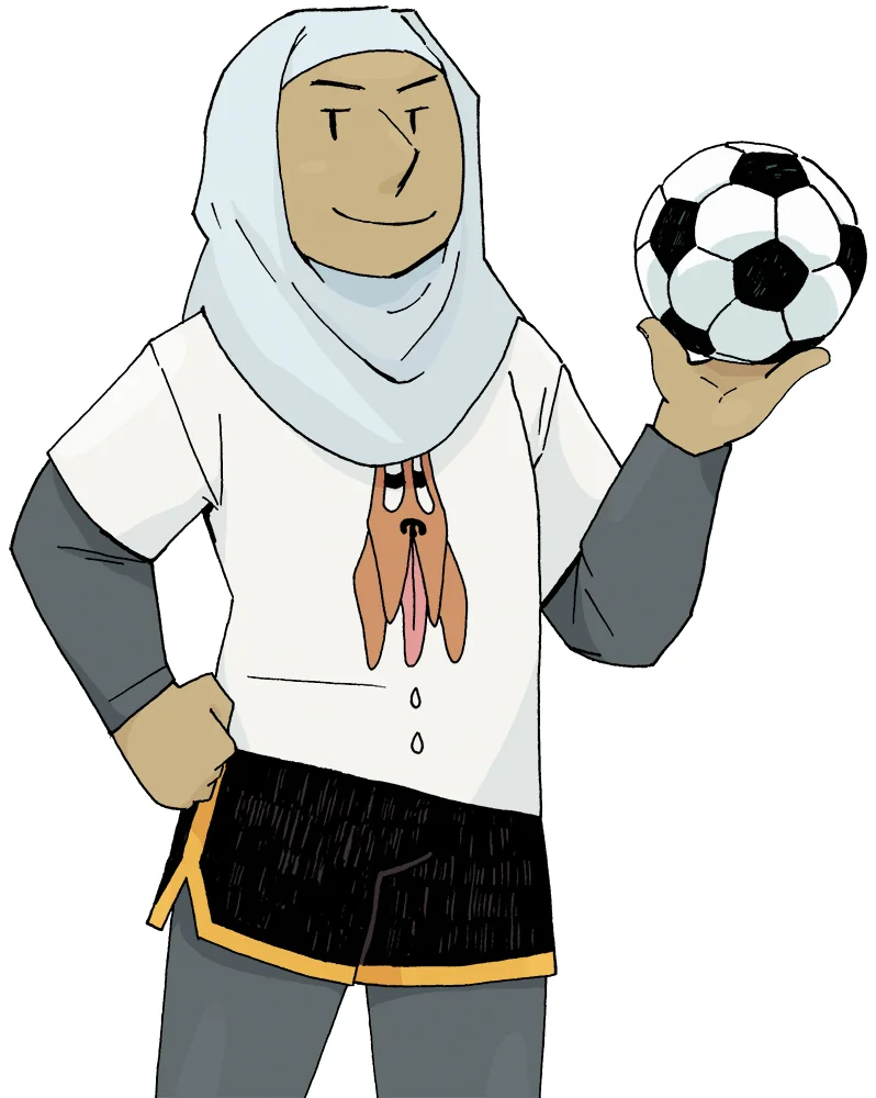 Twitter_Nadia01.jpg