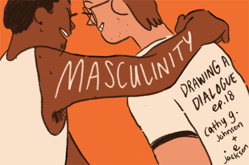 epdad18_edit_small.png