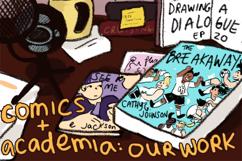 ep20dad_small.png