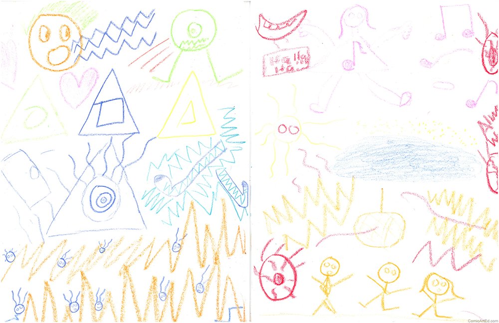 Student1_DoodleFirst02.jpg