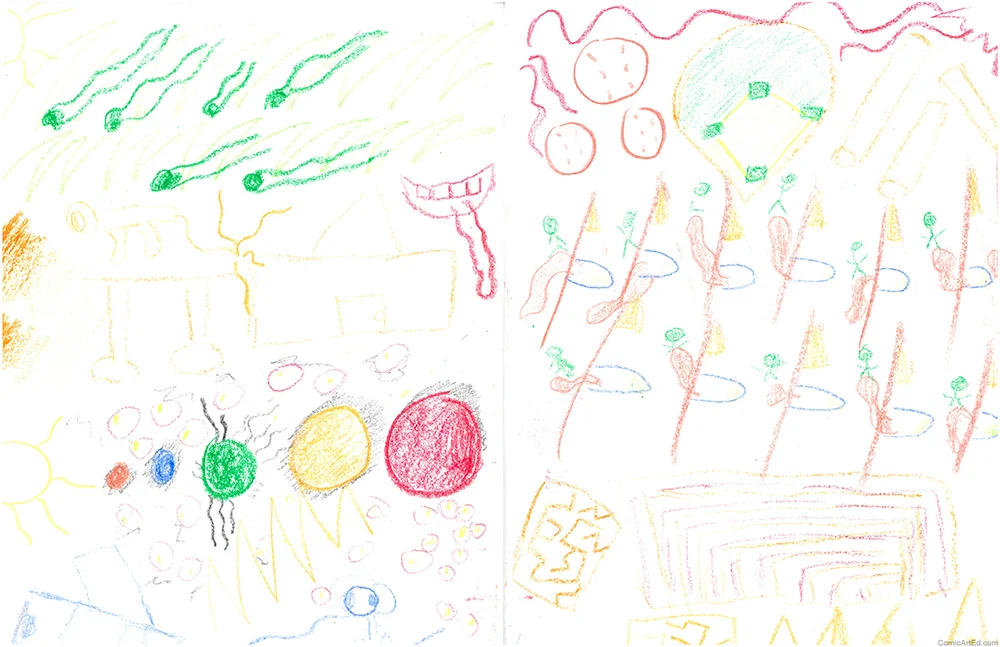 Student1_DoodleFirst03.jpg