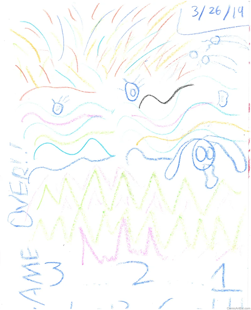 Student1_DoodleFirst01.jpg