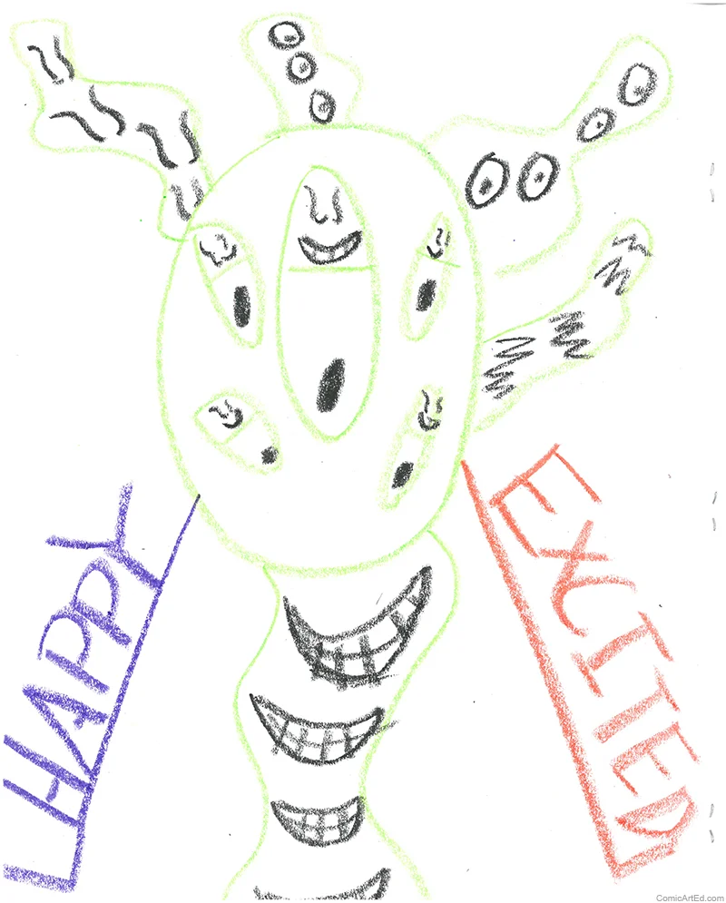 Student1_DoodleSecond02.jpg