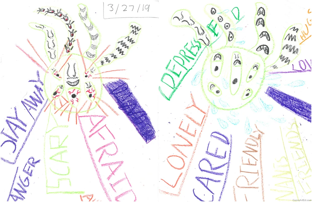 Student1_DoodleSecond01.jpg