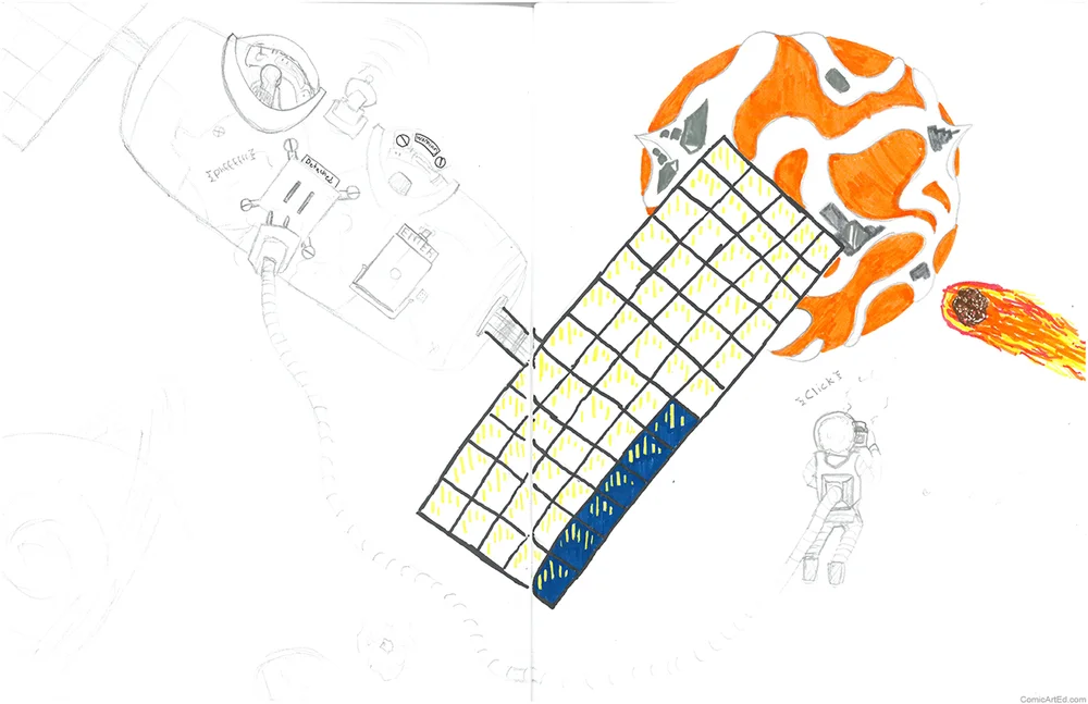 Student2_DoodleSecond01.jpg