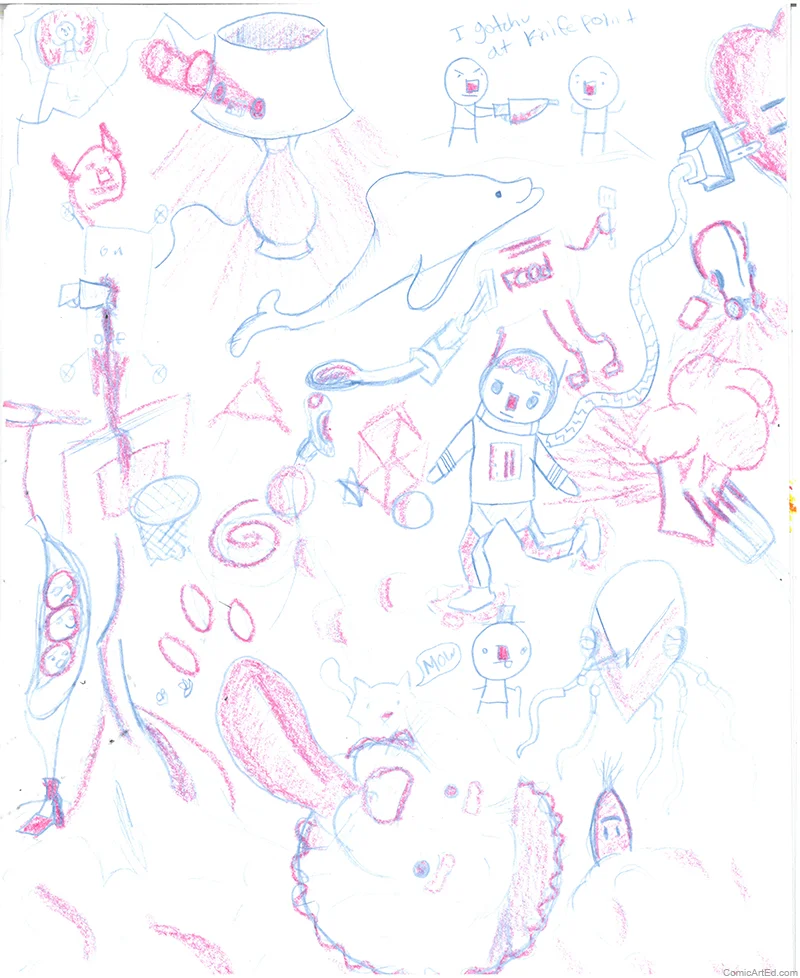 Student2_DoodleFirst01.jpg