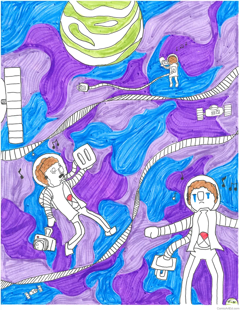 FinalWork04.jpg