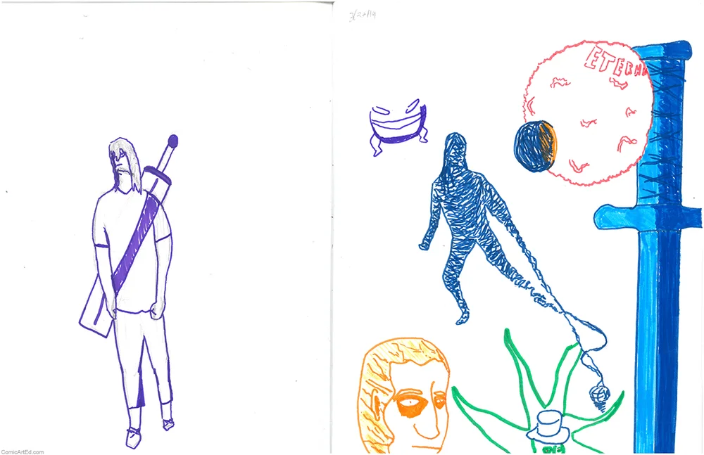 Student3_DoodleSecond01.jpg