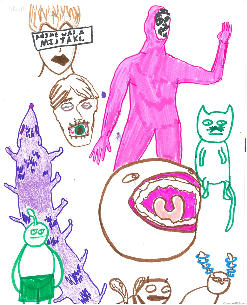 Student3_DoodleFirst01.jpg