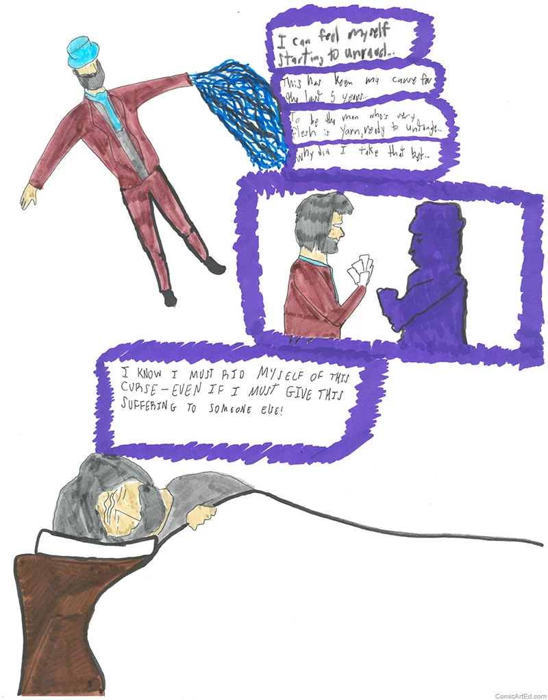 FinalWork05.jpg