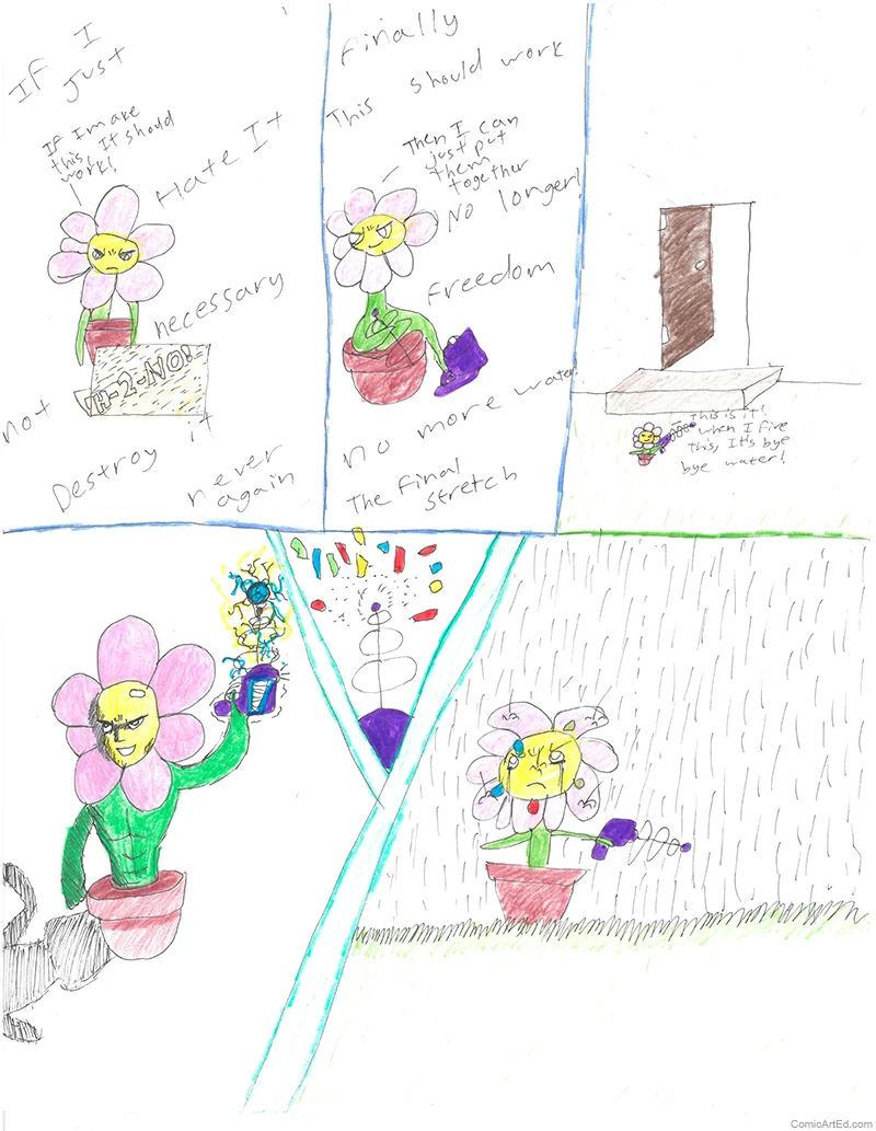 FinalWork08.jpg