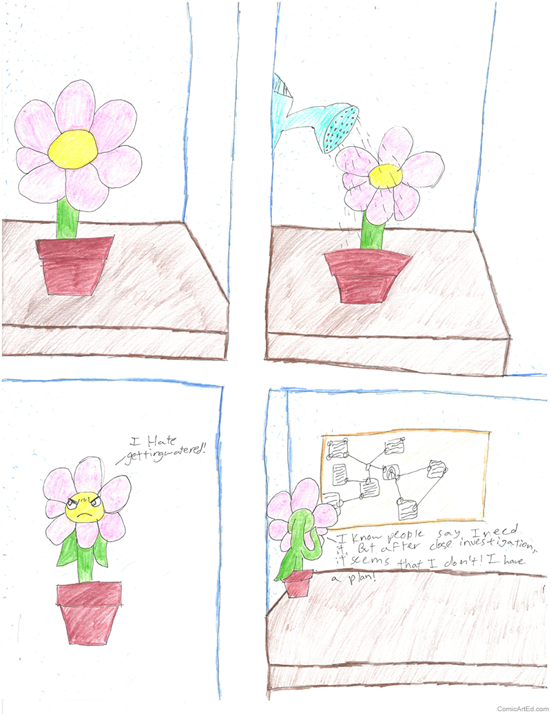 FinalWork07.jpg
