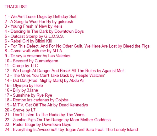 Tracklist4.jpg