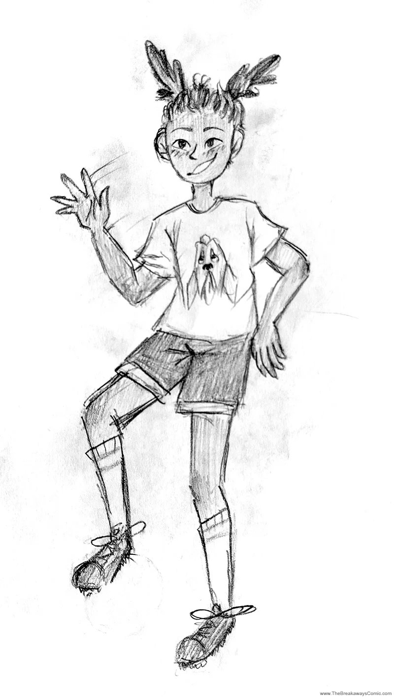 BostonKidsComicFest2019.jpg