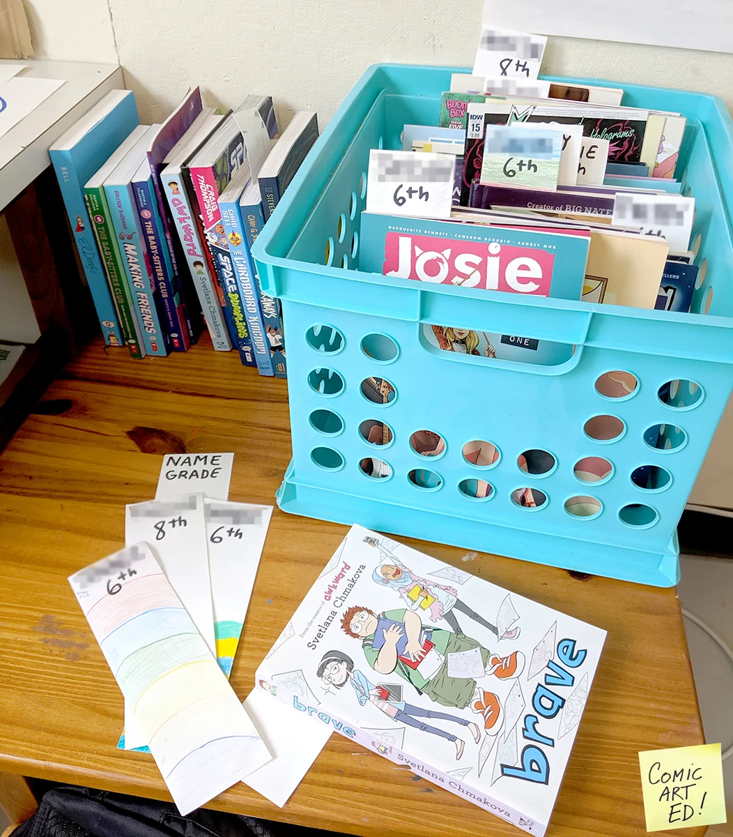 ClassroomLib01.jpg