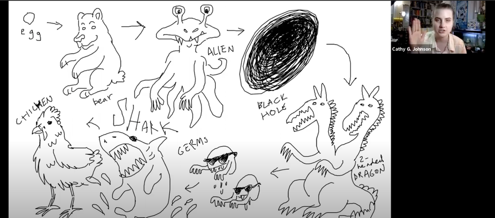 Screen Shot 2020-05-09 at 10.35.54 AM.png