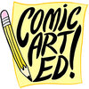 comicarted.com