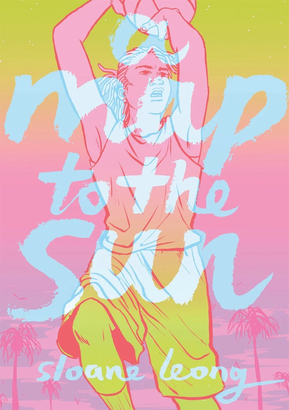 AMaptotheSun.jpg