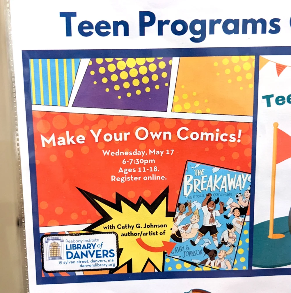 teenprogramflier.jpg