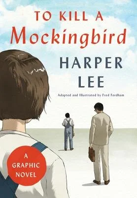 ToKillAMockingbird.jpeg