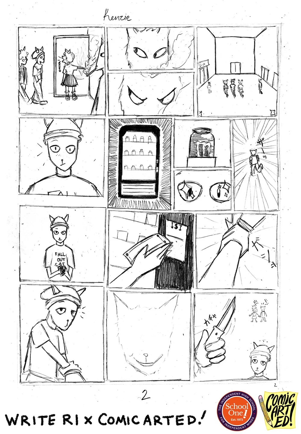 Kenzie_Page02.jpeg