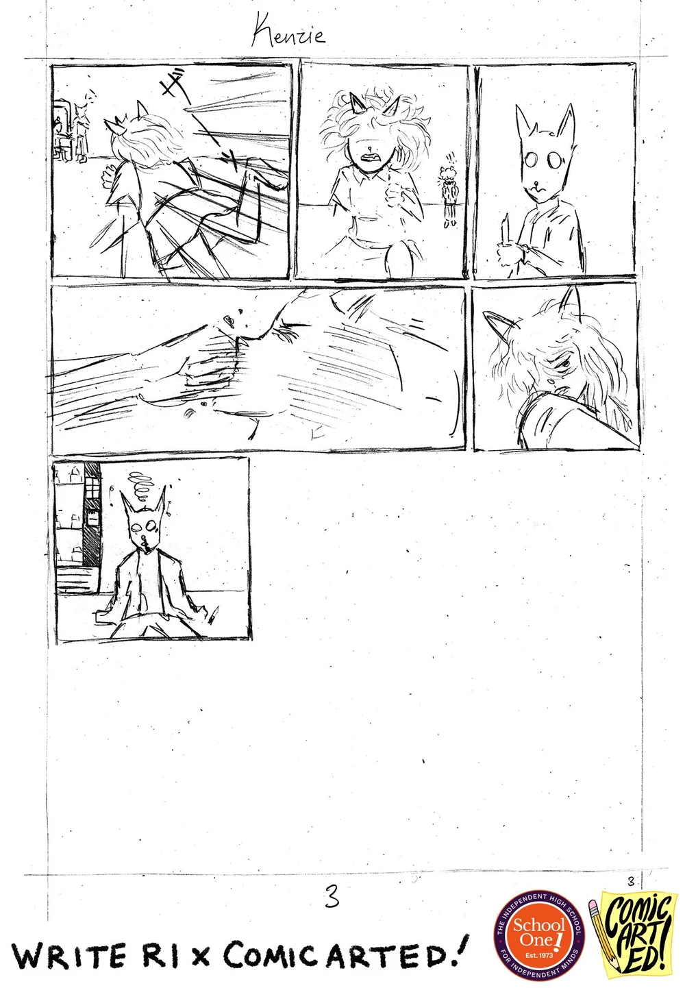 Kenzie_Page03.jpeg