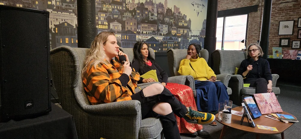 Resized_20260307_133933 (1).jpeg