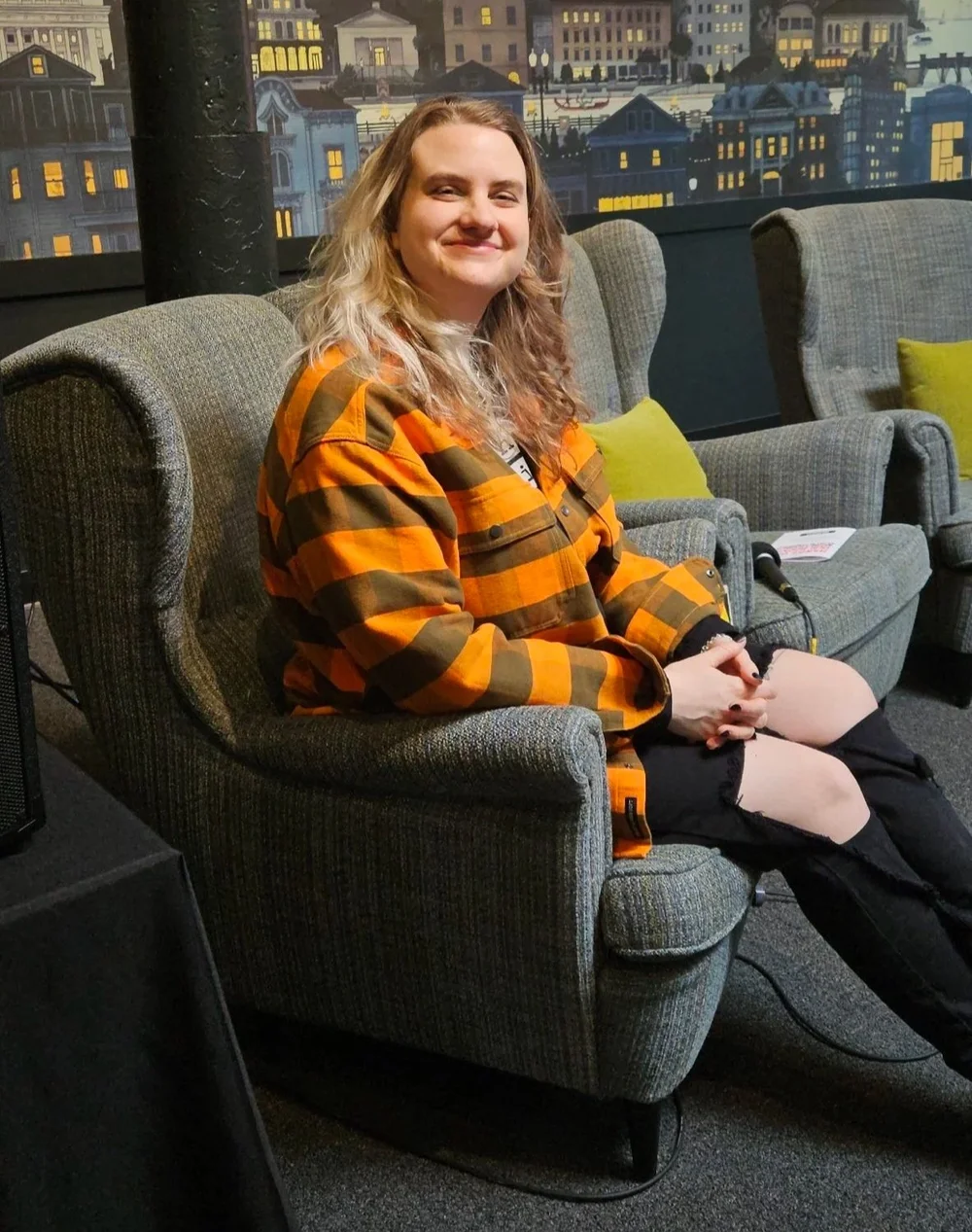 Resized_20260307_124917 (1).jpg