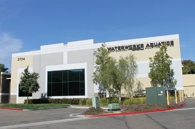 AquaticLocation.jpg