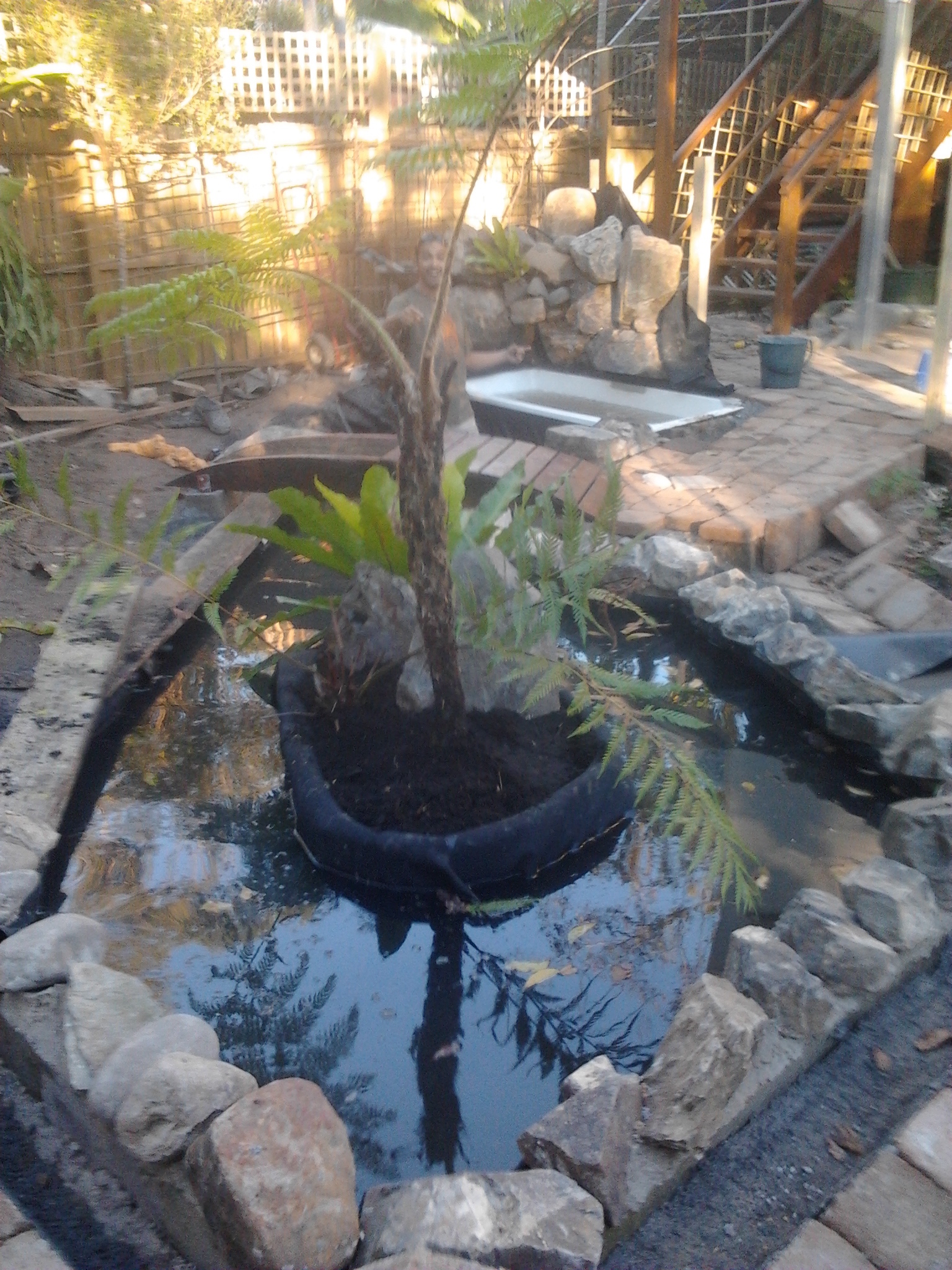 2013-06-17_15.49.47.jpg