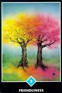 02friendliness.jpeg