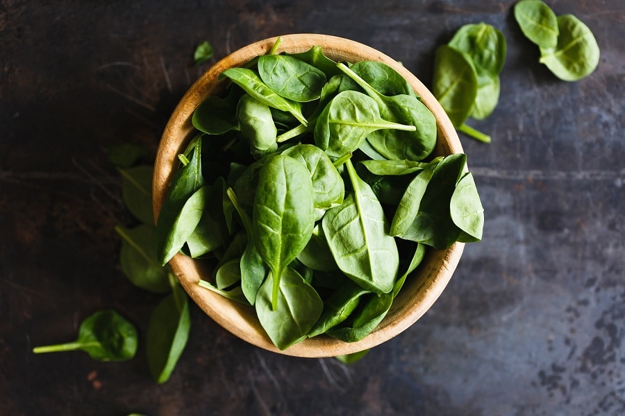 spinach-2.jpg