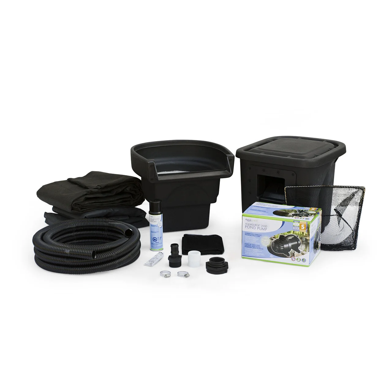 99763_DIYBackyard4x6PondKit_Front__86529.1517528780.jpg