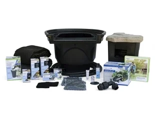 Large_pond_kit__80026.1529562748.jpg