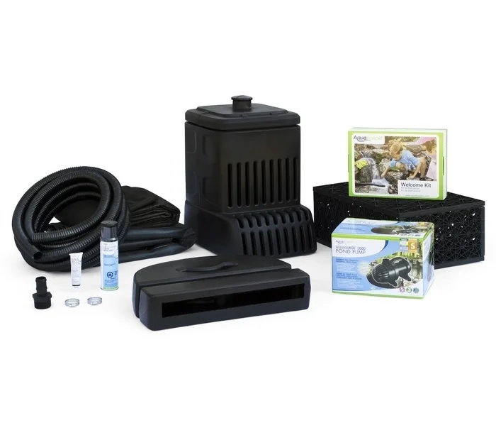 83001-DIY-Backyard-Waterfall-Kit__61306.1529541275.jpg