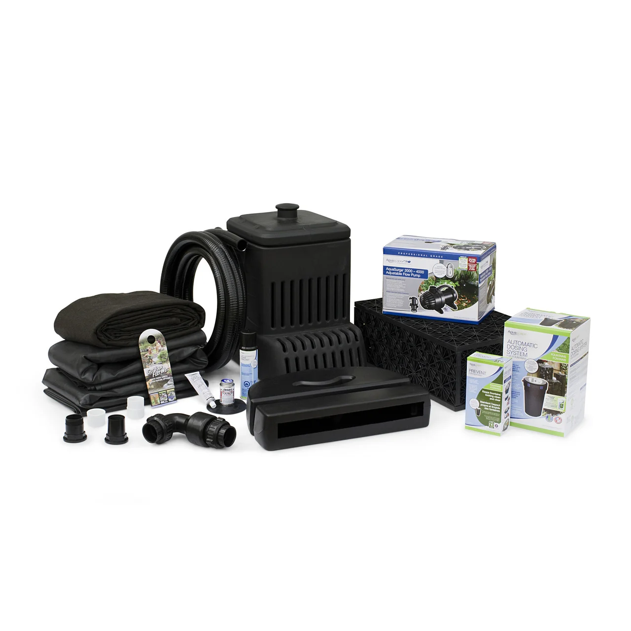 53038_SmallPondlessWaterfallKitWithAquaSurge2000_Front__75537.1517533426.jpg