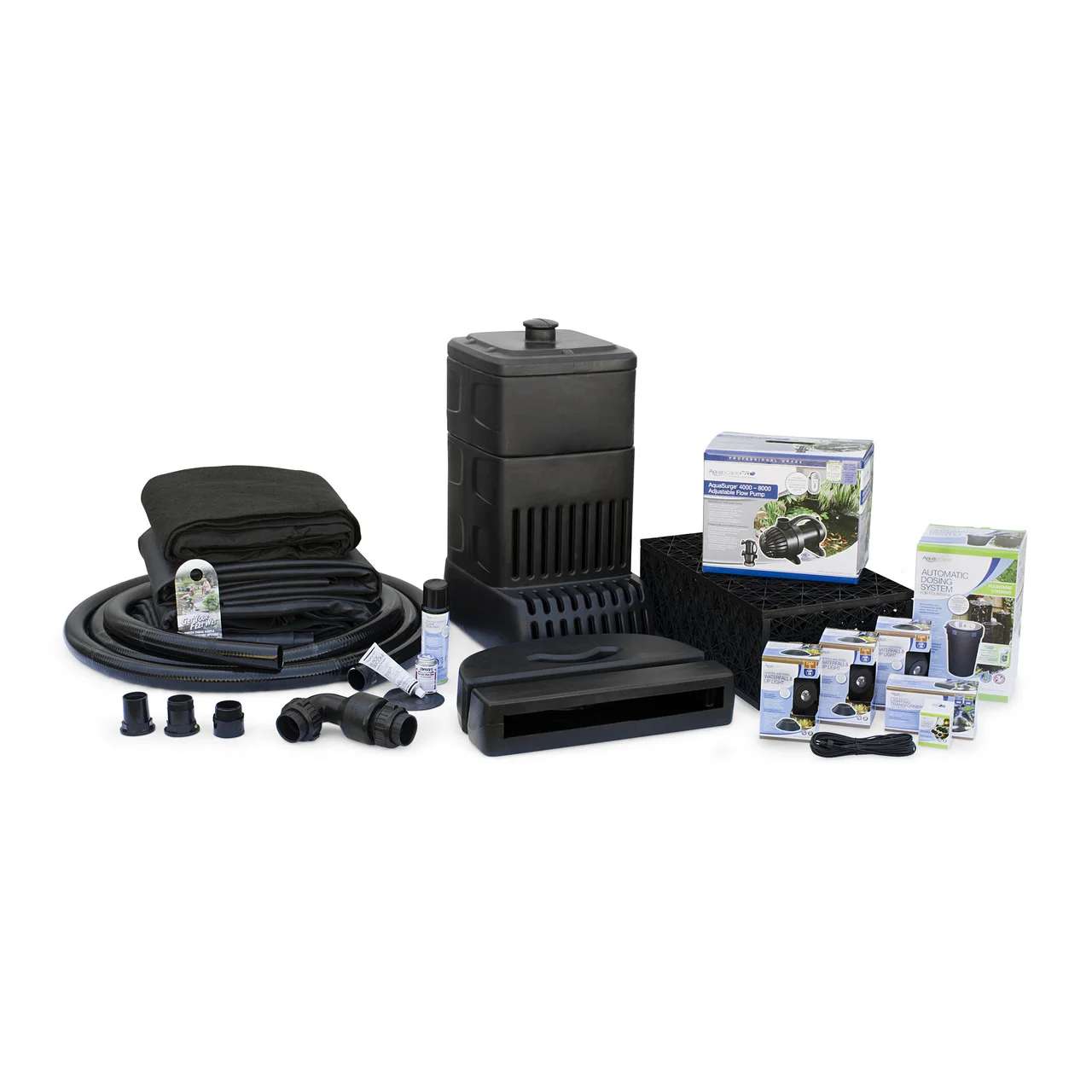 53041_LargePondlessWaterfallKitWithAquaSurge4000-8000_Front__72957.1517534686.jpg