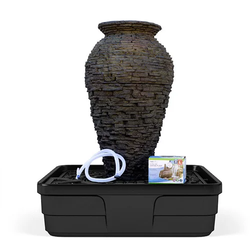 stackedslatekit__40687.1525848367.jpg
