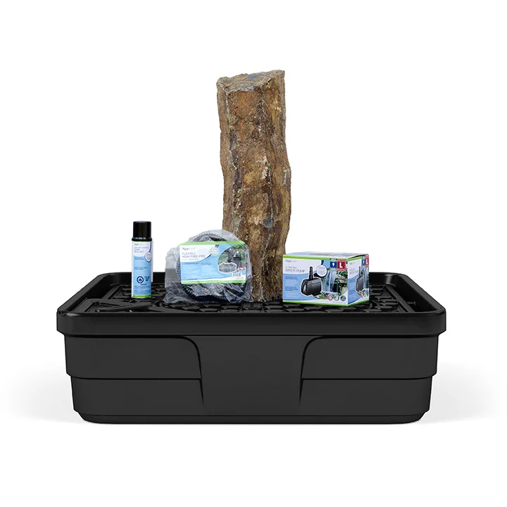 58065_MAIN_Mongolian-Basalt_Column_30in_Landscape_Fountain_Kit.jpg__77082.1518499448.jpg