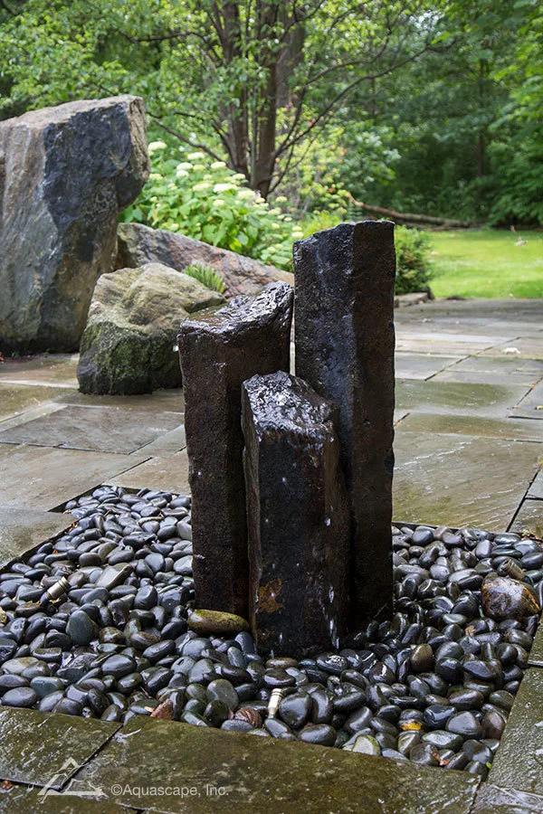 Mongolian-Basalt-Columns-Set-of-3-LFK-Beauty__11690.1534483483.jpg