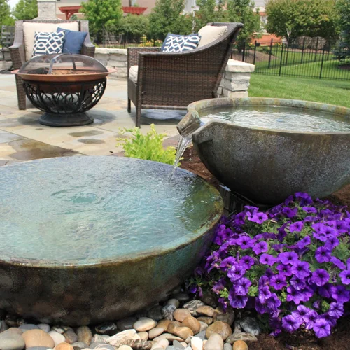 ponds__69733.1525848419.jpg