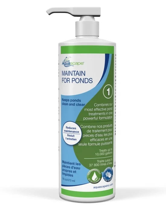 Mantain for ponds 473.jpg