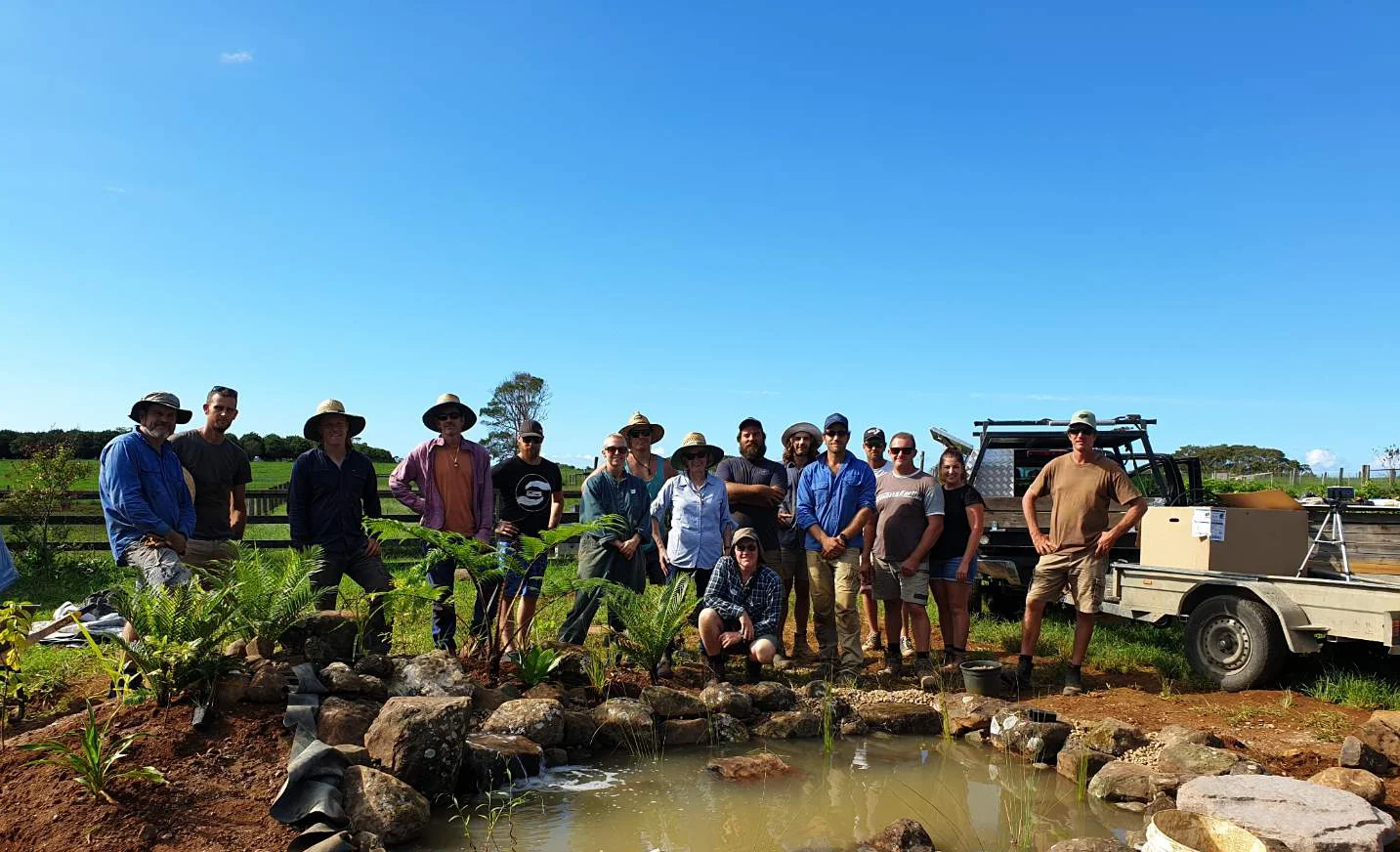 pond build.jpg