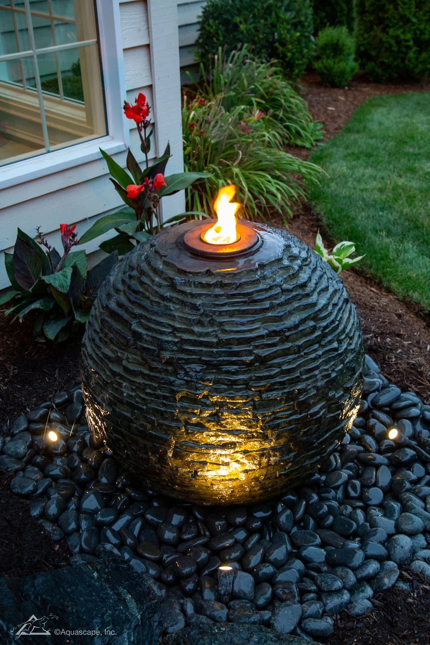 Stacked_Slate_Sphere_night_shots80__21129.1558492468.jpg