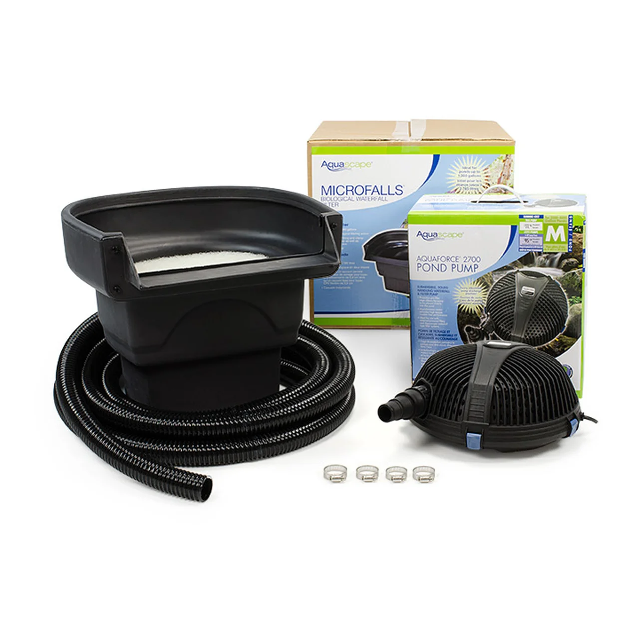77014_UltraKlean1000Kit_Main__04651.1543894848.jpg