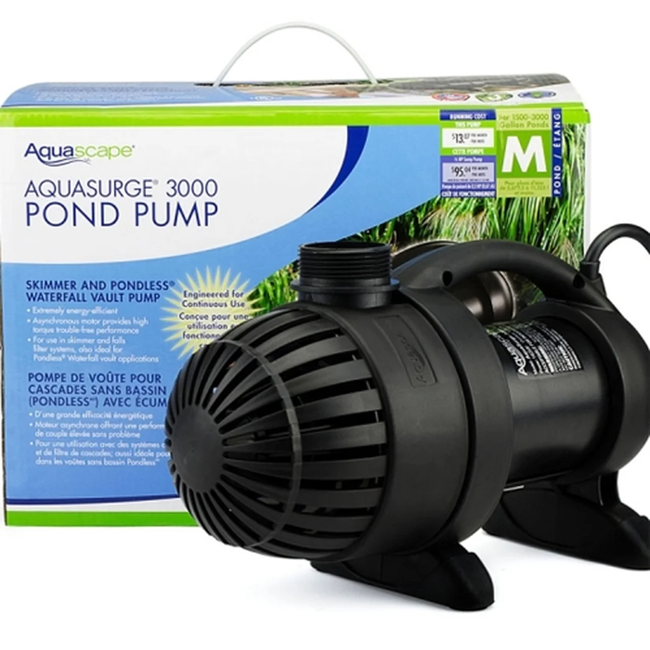 aquasurge_3000__84233.1525847583.jpg