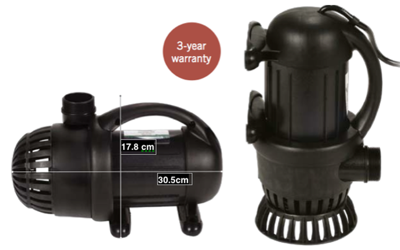 ASPUMPS1-01__42854.1490704682.png