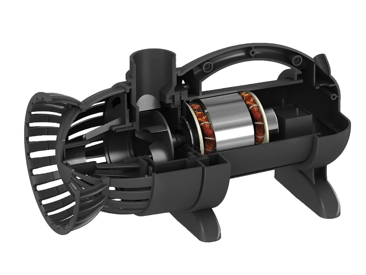 91018_AquaSurge3000_Cutaway__69542.1490704692.jpg