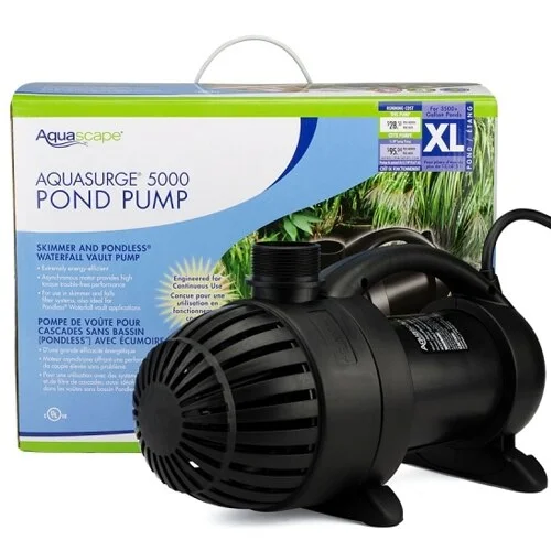 aquasurge_5000__35088.1525847639.jpg