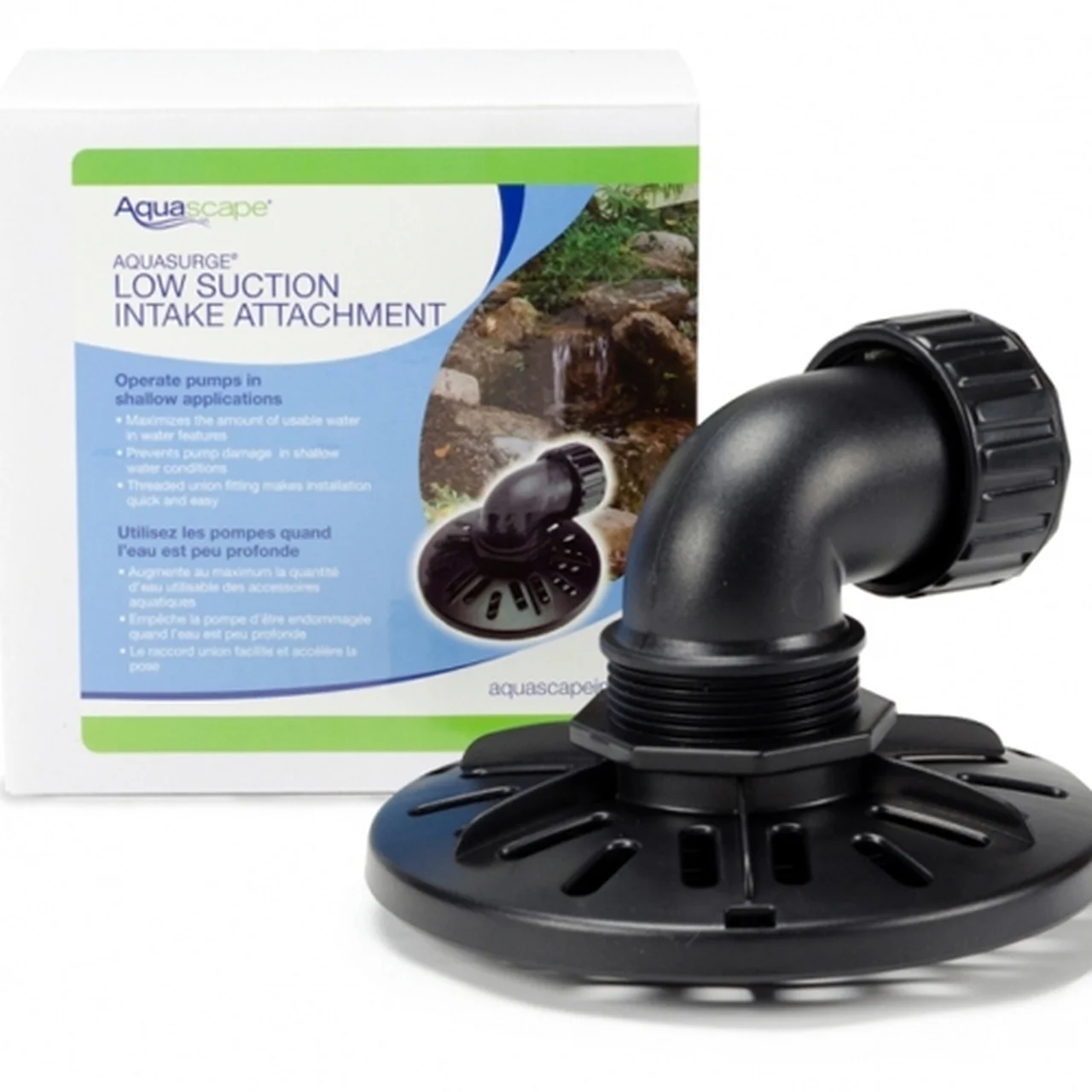 low_suction__58107.1525847693.jpg